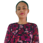 lawyer at Legal Consultancy in Lucknow