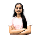 lawyer at Legal Consultancy in Lucknow