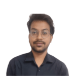 lawyer at Legal Consultancy in Lucknow