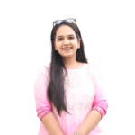 lawyer at Legal Consultancy in Lucknow