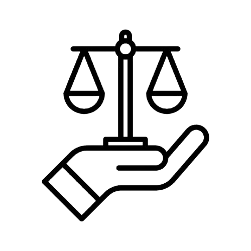 INSOLVENCY AND BANKING
