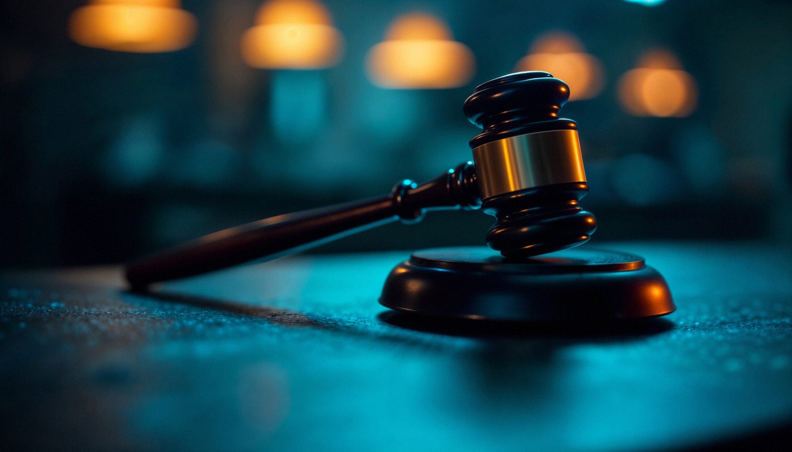Legal Consultancy in Lucknow