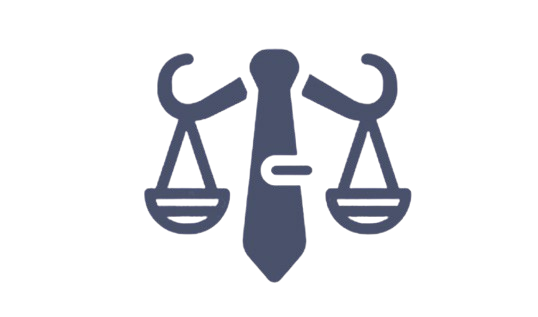 corporate lawyer