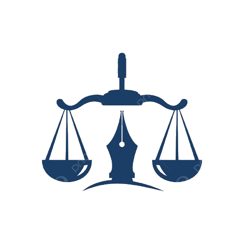 business lawyer at legal consultancy