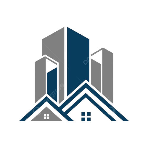 Real Estate Law