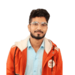 lawyer at Legal Consultancy in Lucknow