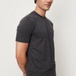 MEN'S T-SHIRT