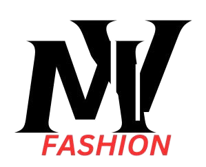 legalconsultancylucknow.com