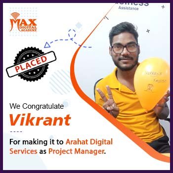 Vikrant